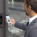 بهبود امنیت با پنل کدینگ تصویری