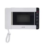 خرید گوشی تصویری 4.3 اینچ 803 -PRO