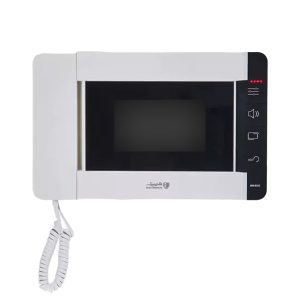 خرید گوشی تصویری 4.3 اینچ 803 -PRO