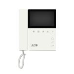 خرید گوشی تصویری 4.3اینچ 897 -PRO
