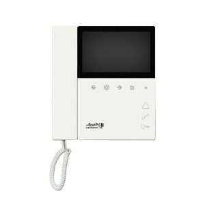 خرید گوشی تصویری 4.3اینچ 897 -PRO