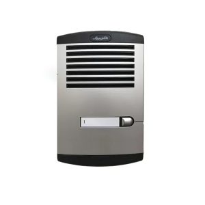 پنل صوتی الکتروپیک مدل 875