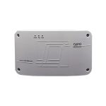 آنتن برد بلند الکتروپیک مدل آیرومان UHF0400