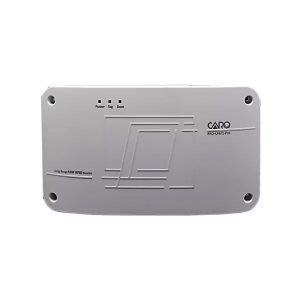 آنتن برد بلند الکتروپیک مدل آیرومان UHF0400