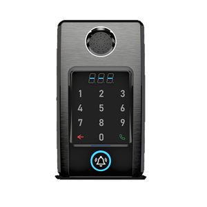 پنل صوتی کدینگ ارتباط داخلی الکتروپیک مدل M1-299