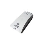 منبع تغذیه AC-DC12V صفحه دم دری الکتروپیک مدل رندا 1195