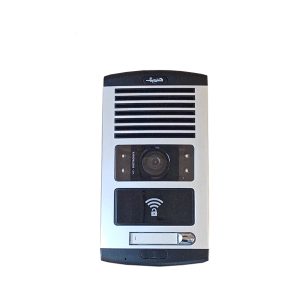 پنل آیفون تصویری الکتروپیک مدل 1086 FD-WIFI