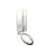 گوشی صوتی الکتروپیک مدل V2-786