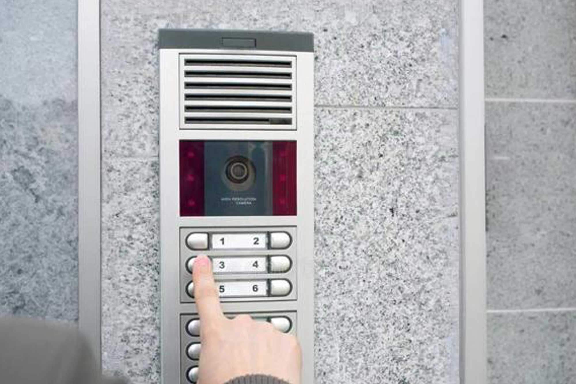 نمایندگی خدمات پس از فروش الکتروپیک اصفهان